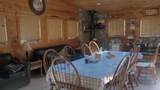 77 Krum - Photo 12