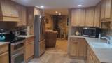 77 Krum - Photo 13