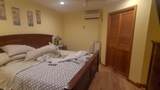 77 Krum - Photo 14