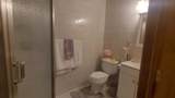 77 Krum - Photo 15