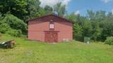 77 Krum - Photo 3