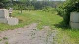 77 Krum - Photo 4