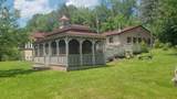77 Krum - Photo 5