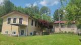 77 Krum - Photo 6