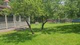 77 Krum - Photo 8