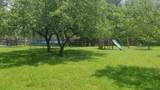 77 Krum - Photo 9