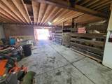 77 Krum - Photo 10