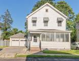 14 Staples Street - Photo 1
