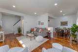 14 Staples Street - Photo 11