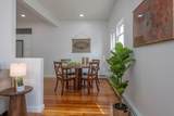 14 Staples Street - Photo 12