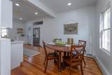14 Staples Street - Photo 13