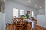 14 Staples Street - Photo 14