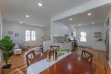 14 Staples Street - Photo 15