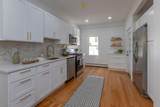 14 Staples Street - Photo 16