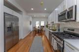 14 Staples Street - Photo 17
