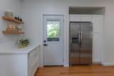 14 Staples Street - Photo 18