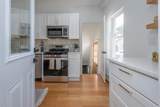 14 Staples Street - Photo 19