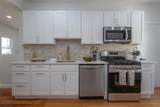 14 Staples Street - Photo 20