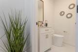14 Staples Street - Photo 22