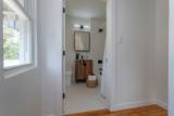 14 Staples Street - Photo 23