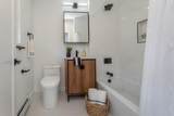 14 Staples Street - Photo 24