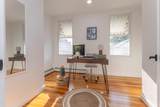 14 Staples Street - Photo 25
