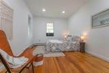 14 Staples Street - Photo 27