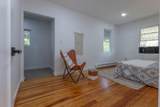 14 Staples Street - Photo 28
