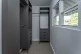 14 Staples Street - Photo 29