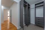 14 Staples Street - Photo 30