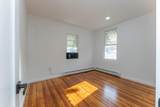 14 Staples Street - Photo 31