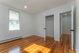 14 Staples Street - Photo 32