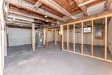 14 Staples Street - Photo 33