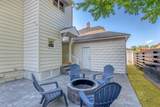 14 Staples Street - Photo 36