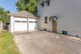 14 Staples Street - Photo 37
