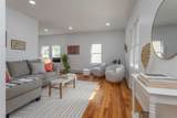 14 Staples Street - Photo 5