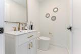 14 Staples Street - Photo 6