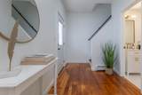 14 Staples Street - Photo 7