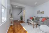 14 Staples Street - Photo 8