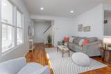 14 Staples Street - Photo 9