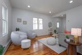 14 Staples Street - Photo 10