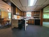 1485 Briscoe Road - Photo 6