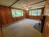 1485 Briscoe Road - Photo 8