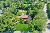 53 Steers Avenue - Photo 1