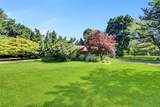 53 Steers Avenue - Photo 2