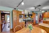 53 Steers Avenue - Photo 11
