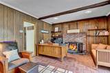 53 Steers Avenue - Photo 12