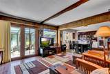 53 Steers Avenue - Photo 14
