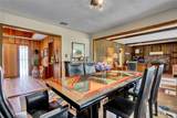 53 Steers Avenue - Photo 17