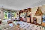 53 Steers Avenue - Photo 18